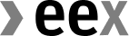 EEX Logo