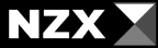 NZX Logo